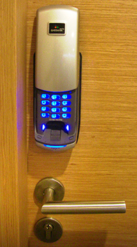 commercial locksmith services ct