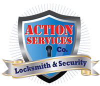Locksmith CT | Action Services Company | Residential & Commercial Locksmith in Connecticut (CT)