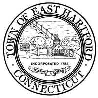 East Hartford CT Locksmith seal