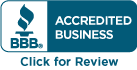 Better Business Bureau