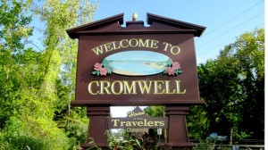 Cromwell CT Locksmith welcomes all