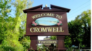 Cromwell CT Locksmith welcomes all