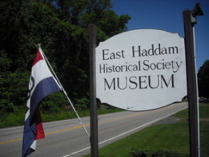 East Haddam CT Locksmith historical 