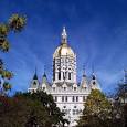 Hartford CT Locksmith Capitol Building