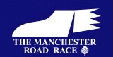 Manchester CT Locksmith road race 