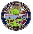 Middletown CT Locksmith seal